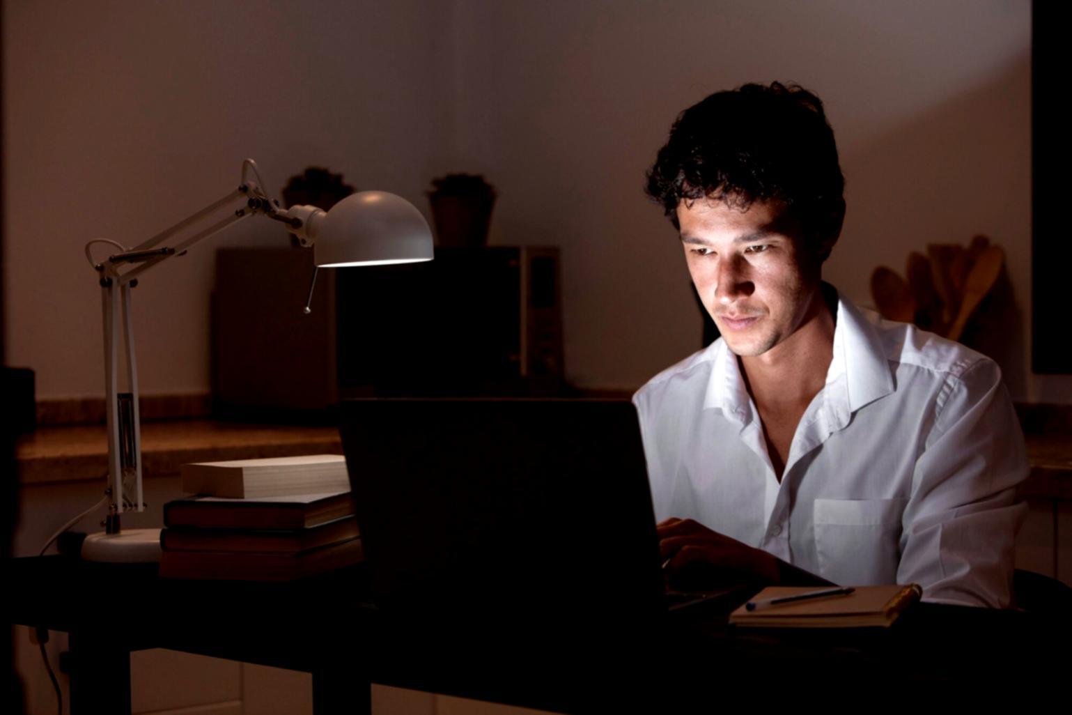 Finanzanalyse Lernpfad Visualisierung