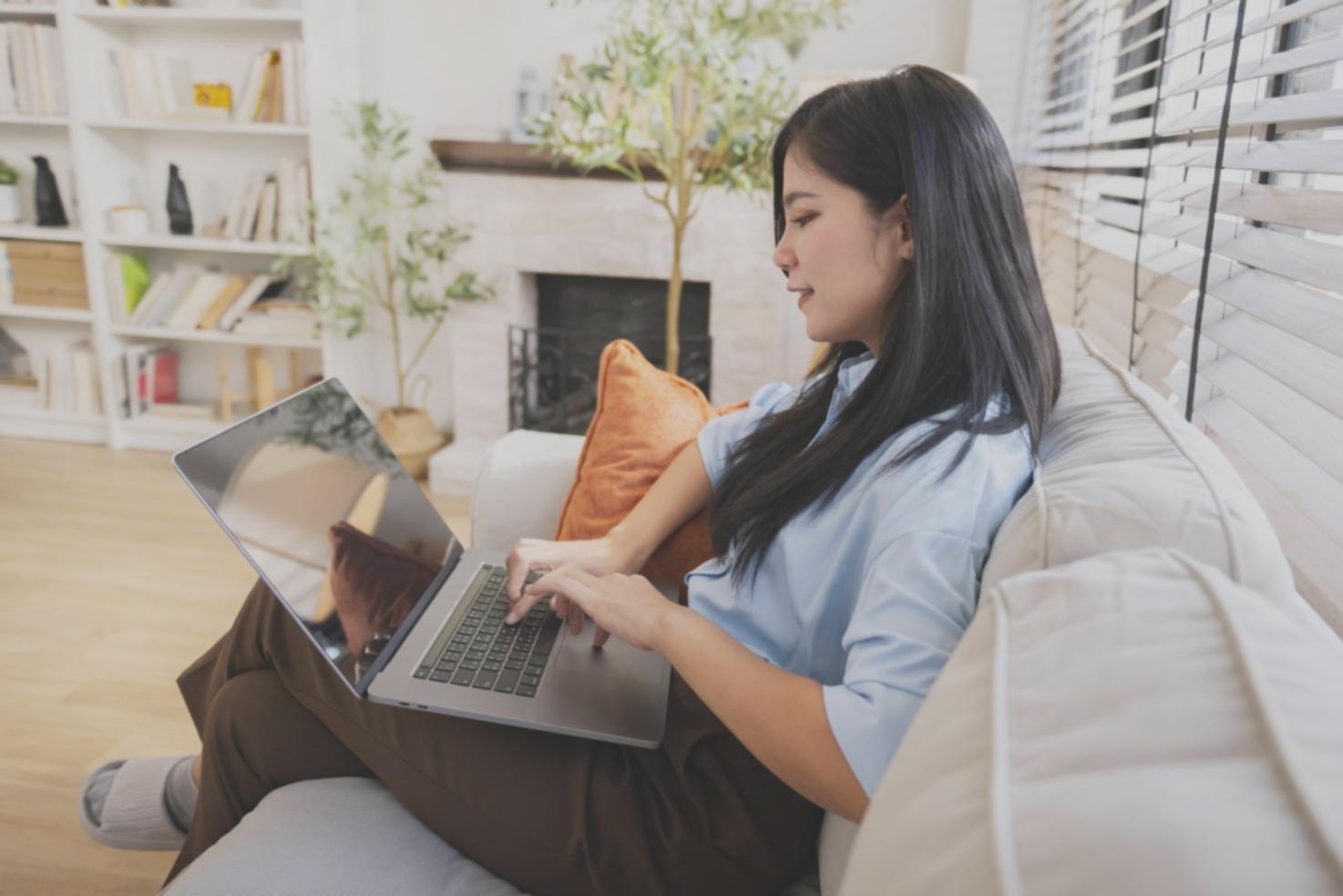 Expertenteam bei der Methodikentwicklung